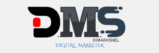 dimarkshel.com